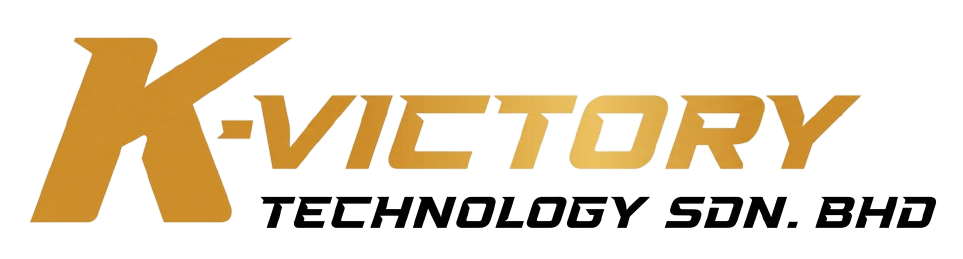 logo-large